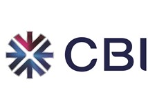 Temporary Un-Availability of CBI Banking Services