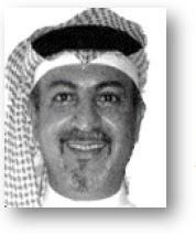Mubarak Ahmad Bin Fahad Al Mheiri 