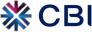 CBI logo