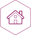 Home Loan