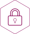 Social engineering attacks & how to stay safe