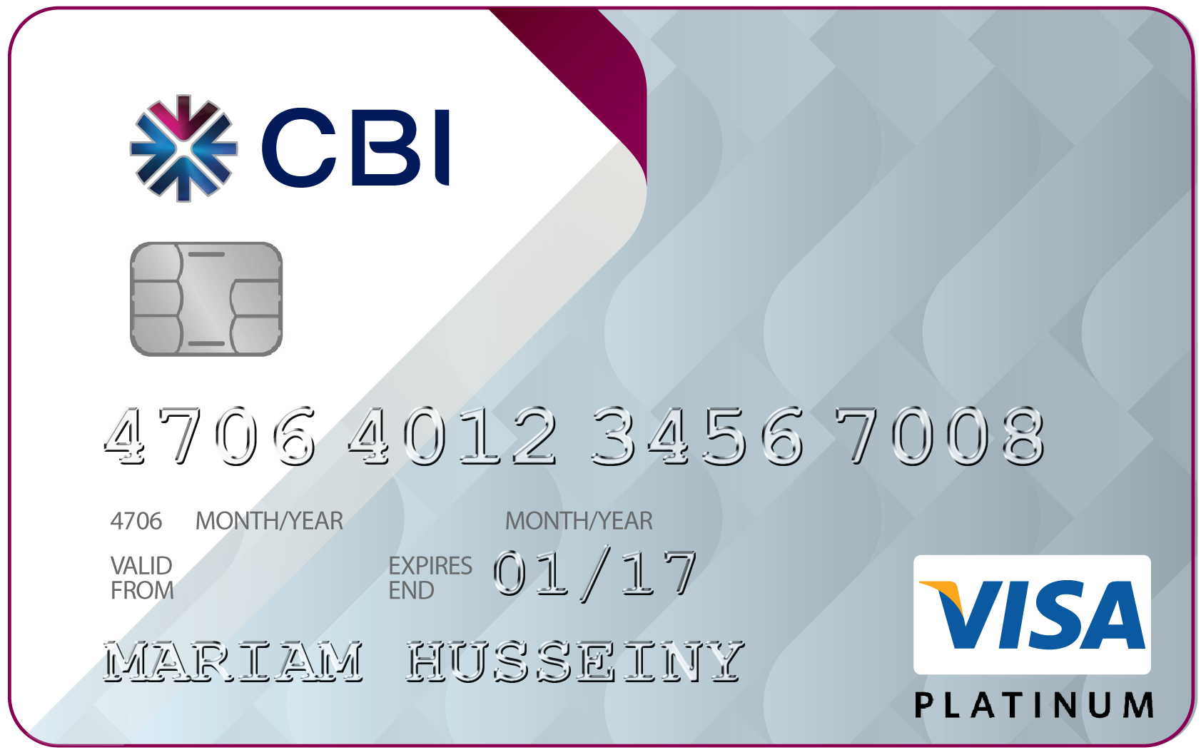 Cash Loan on Card