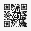 apple QR code