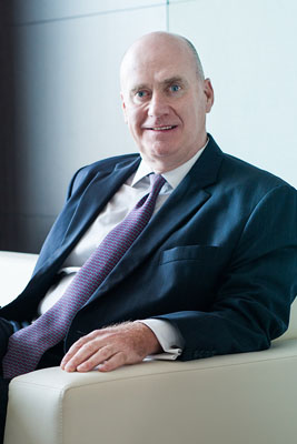meet the team commercial bank international commercial banker