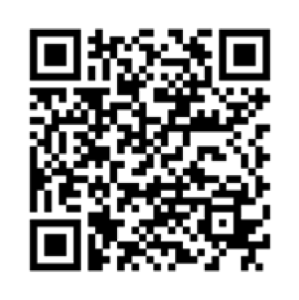 CBI QR Code Corporate Banking