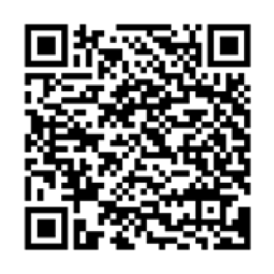 CBI QR Code Corporate Banking