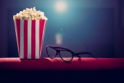 مشاهدة الأفلام مجاناً