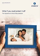 What if you could protect it all?