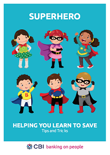 Helping you Learn to Saver