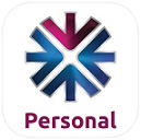 CBI Personal Banking logo