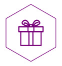 CBI Rewards Loyalty Program