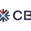 CBI reports AED 131 million net profit for 2021