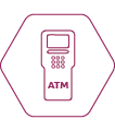 ATM / CCDM Security Tips