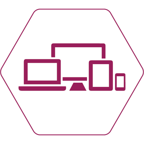 Movies & Online Streaming
