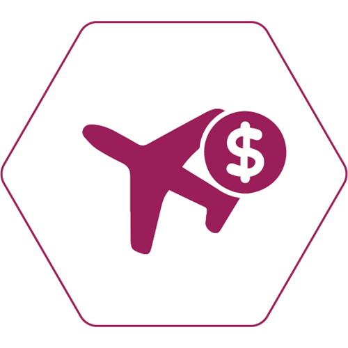 Travel & Stays