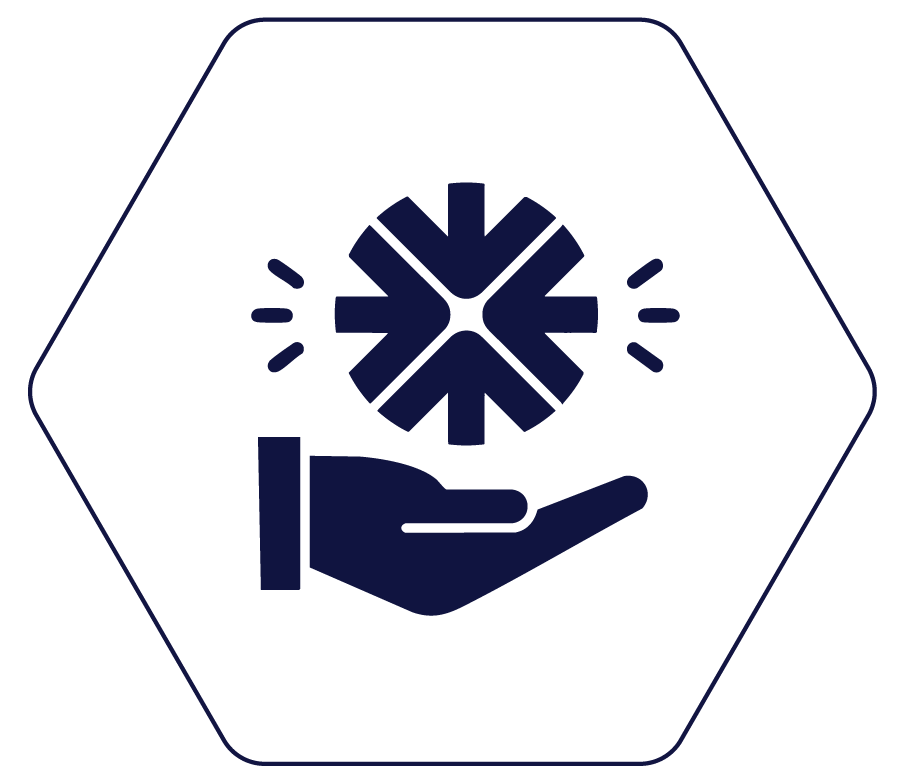 Earn CBI rewards Points on all your spend