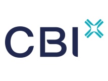 CBI Launches CBIx to Power Banking Innovation and Corporate Venture Capital