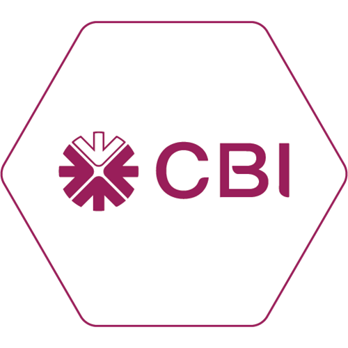 CBI Rewards