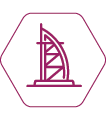 Al Islami Solutions